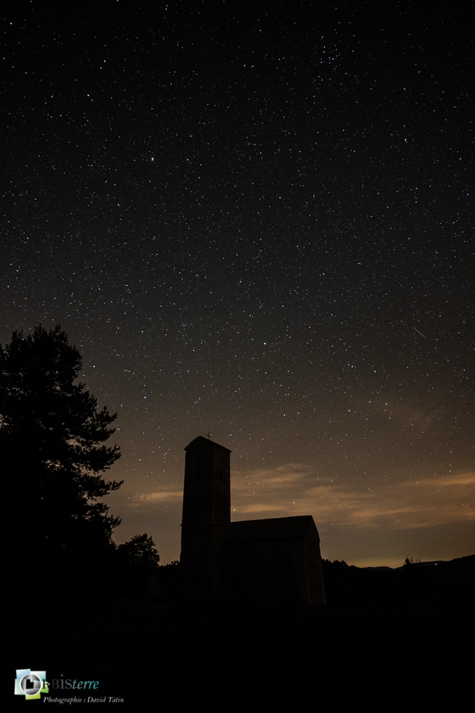 verdon_43°48'44.808