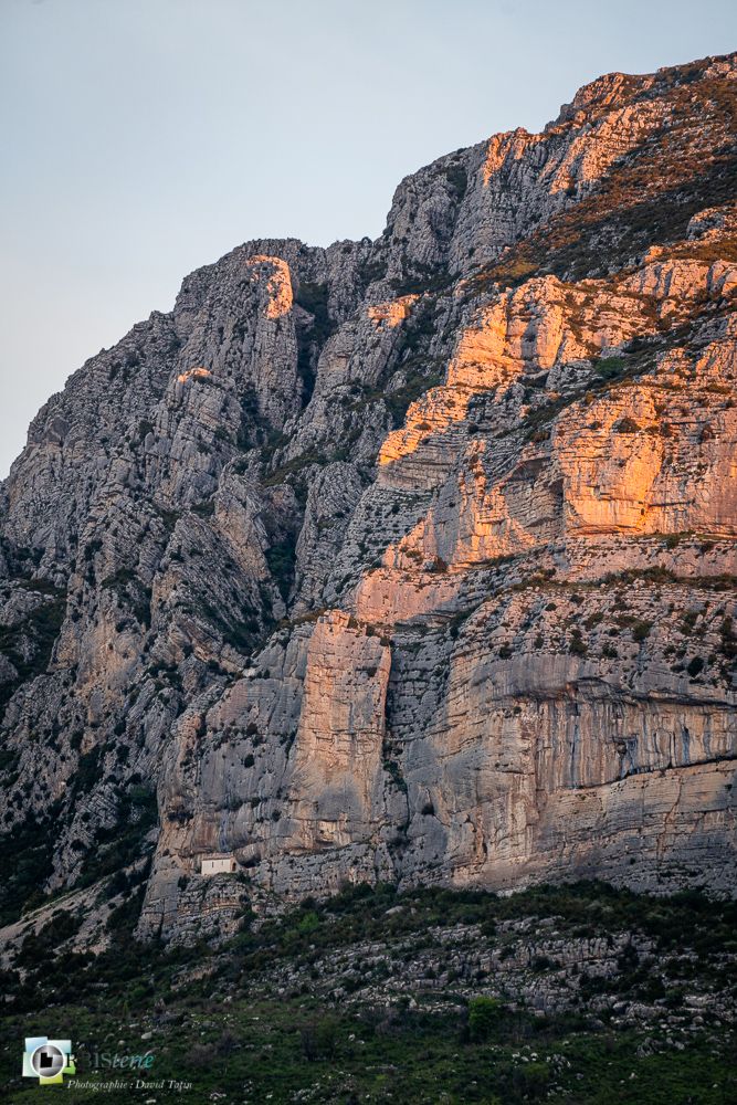 verdon_43°48'44.808