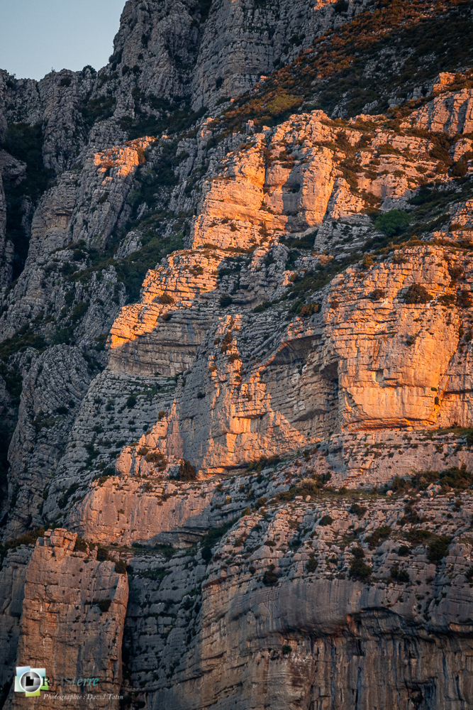 verdon_43°48'44.808