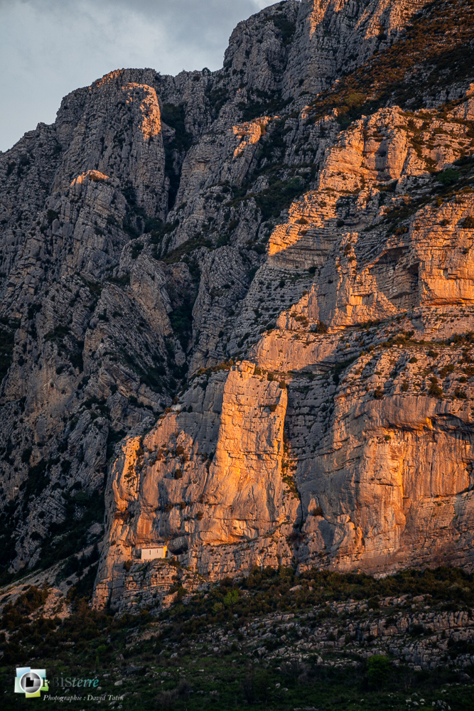 verdon_43°48'44.808