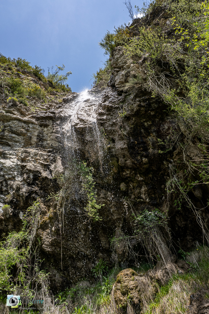 verdon_43°53'34.345