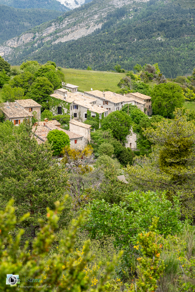 verdon_43°53'54.996