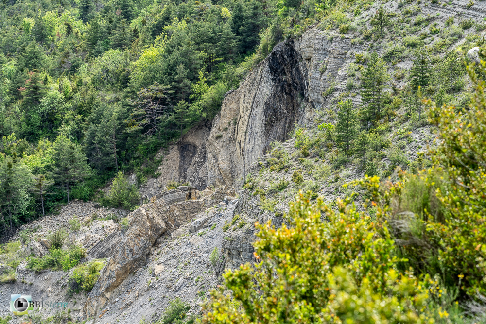verdon_43°53'54.996