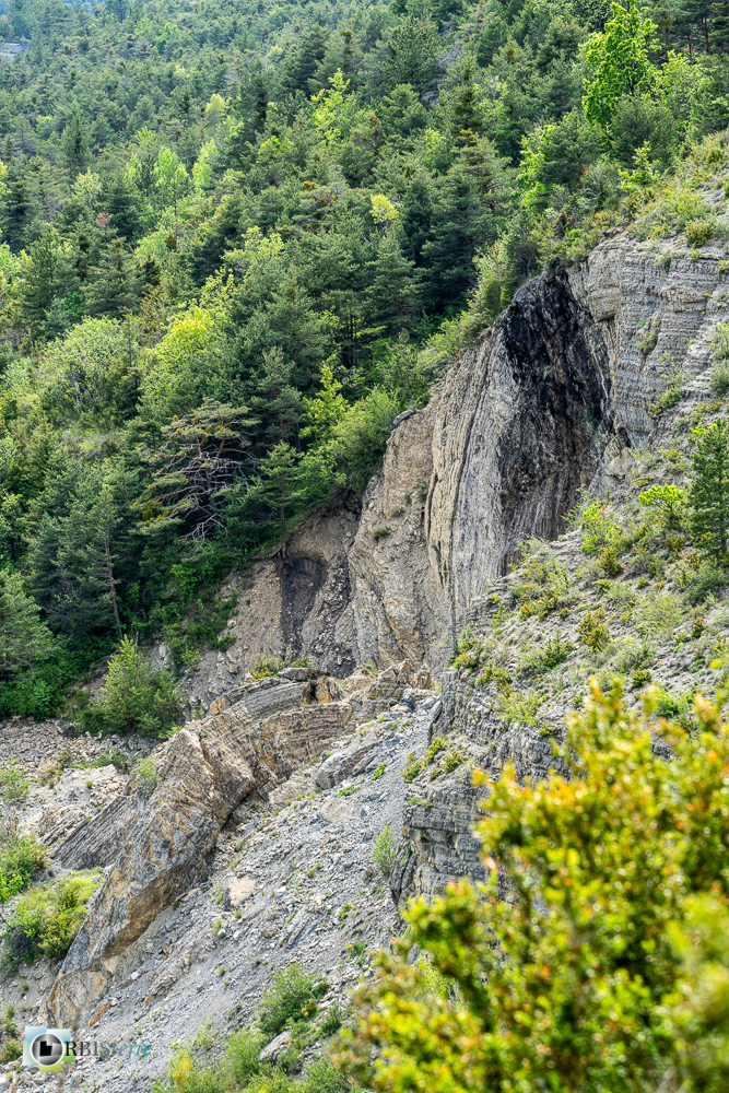 verdon_43°53'54.996