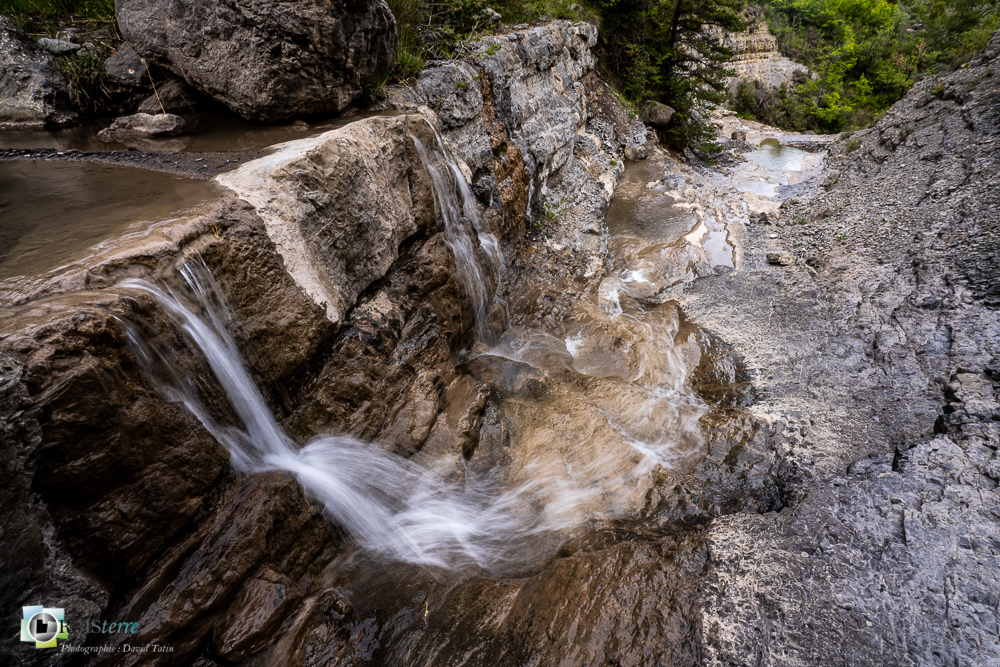 verdon_43°53'54.474