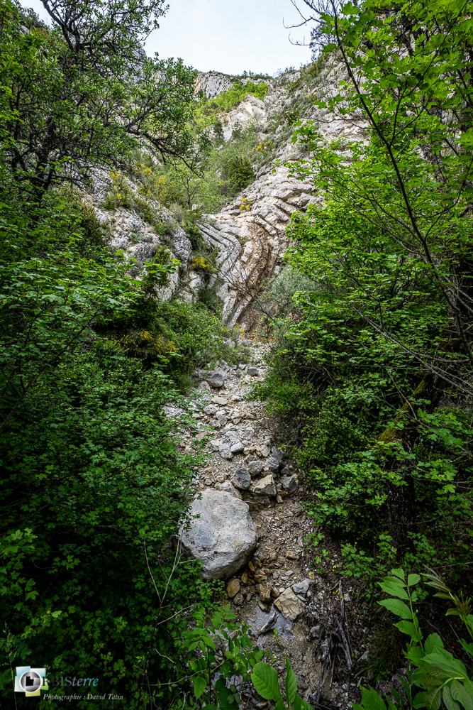 verdon_43°50'22.767