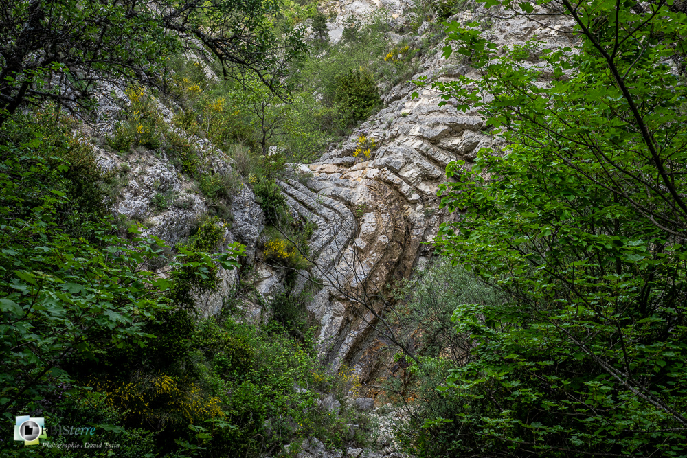 verdon_43°50'22.765
