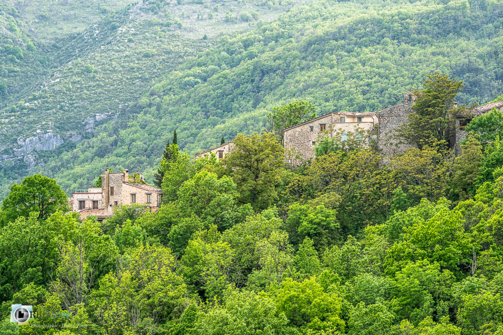 verdon_43°50'19.452