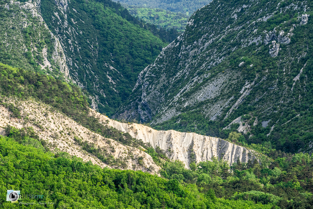 verdon_43°50'17.94