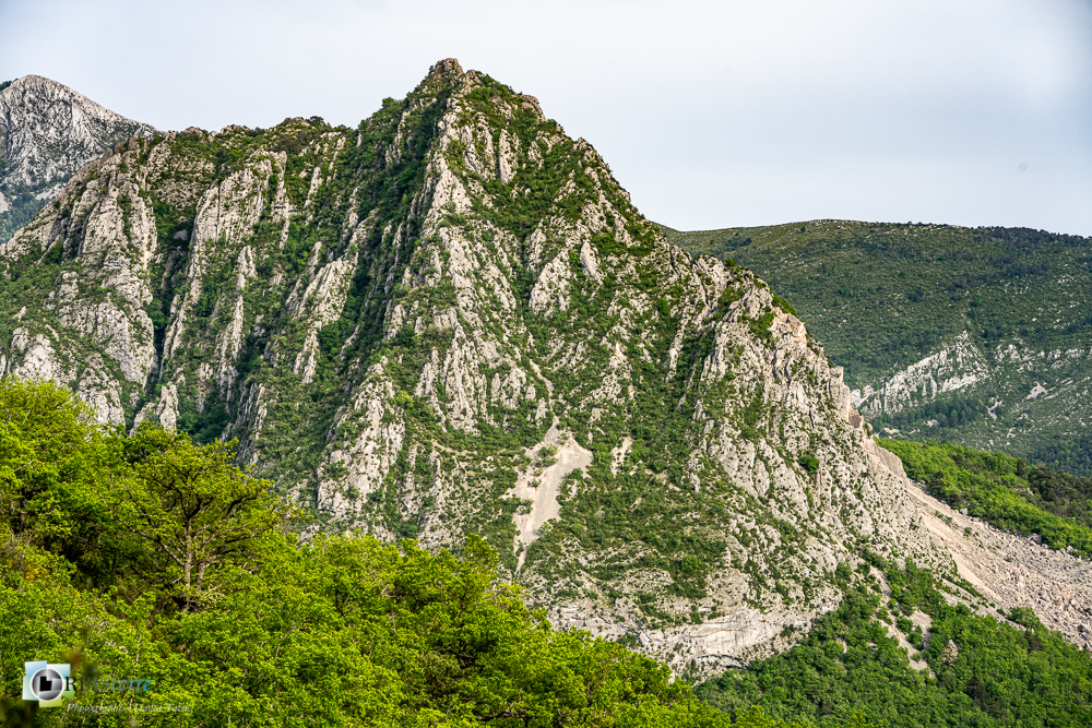 verdon_43°50'17.94