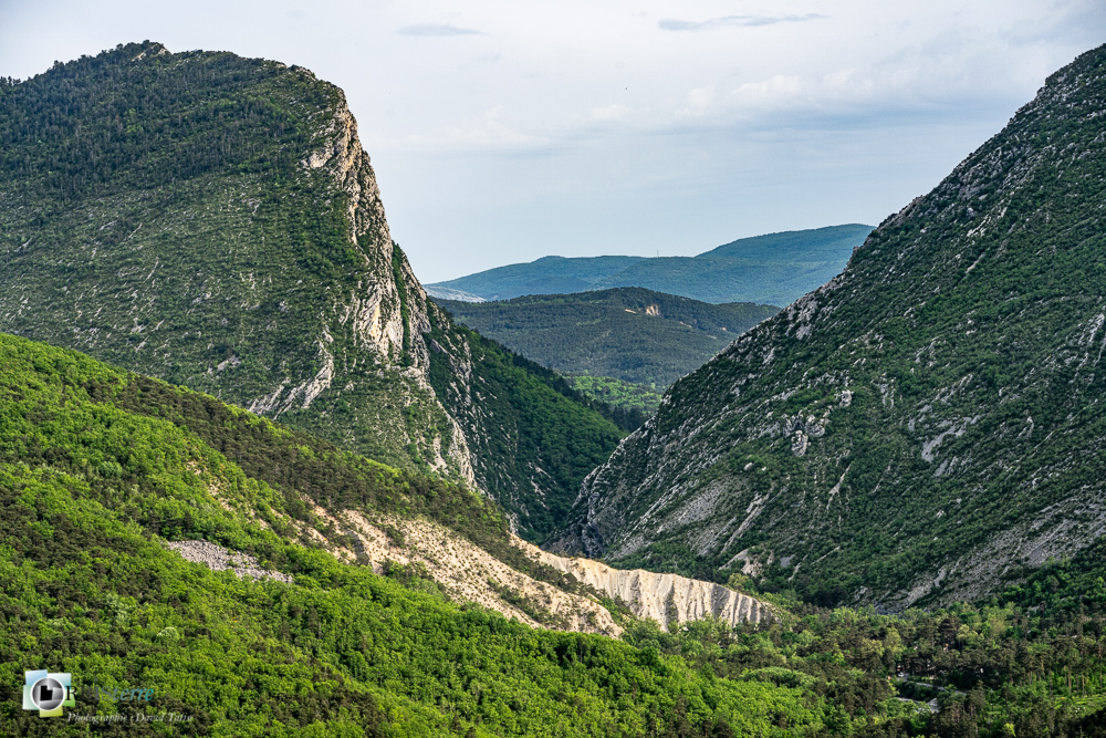 verdon_43°50'17.824