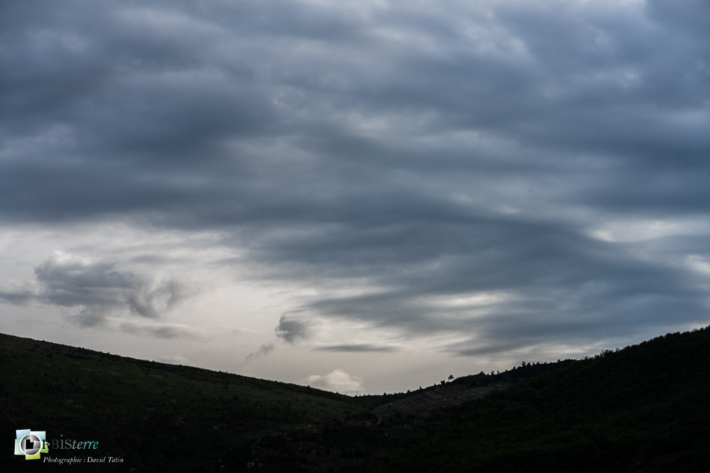 verdon_43°50'14.939