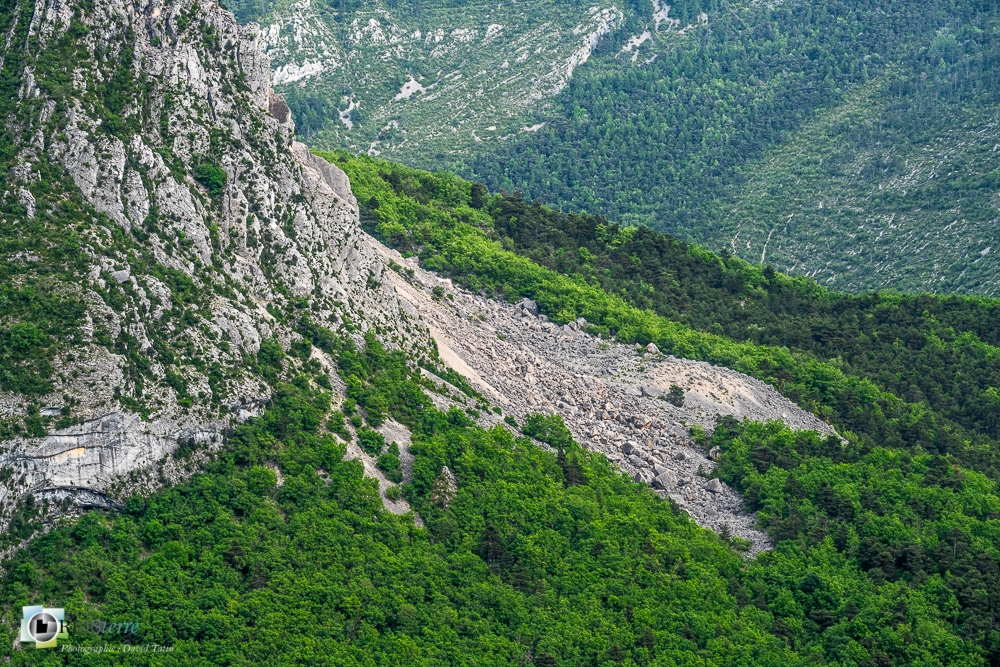 verdon_43°50'13.674