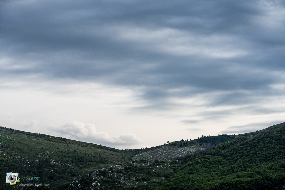 verdon_43°50'13.517