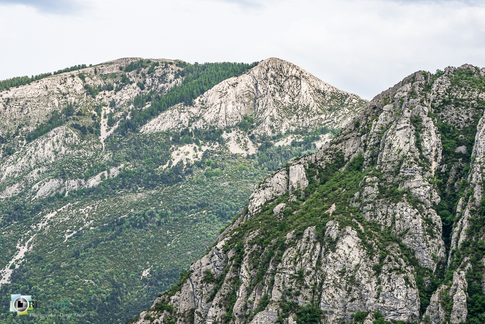 verdon_43°50'13.451