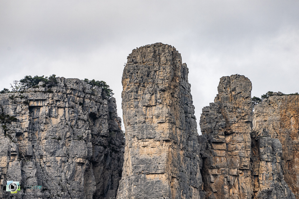 verdon_43°50'13.535