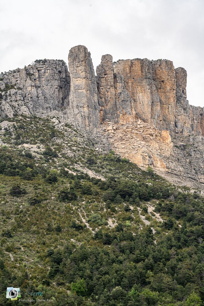 verdon_43°50'13.67