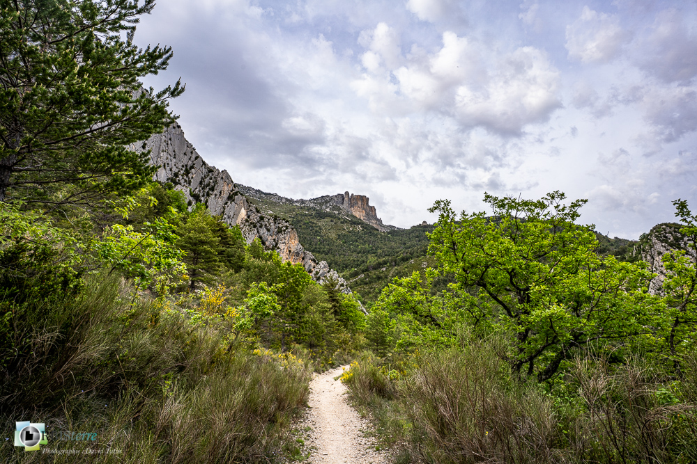 verdon_43°50'13.668