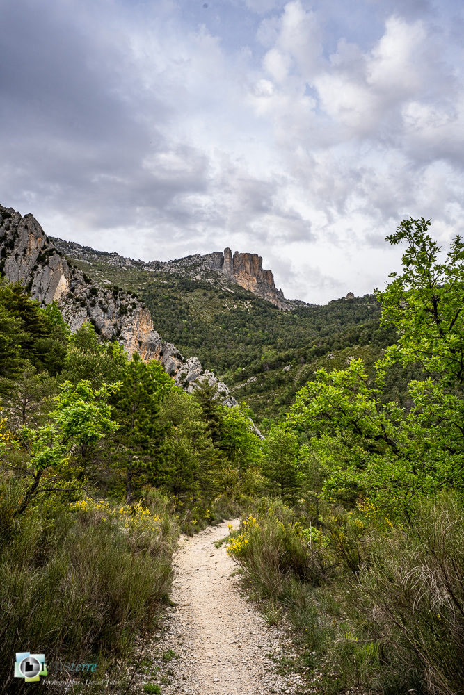 verdon_43°50'13.668