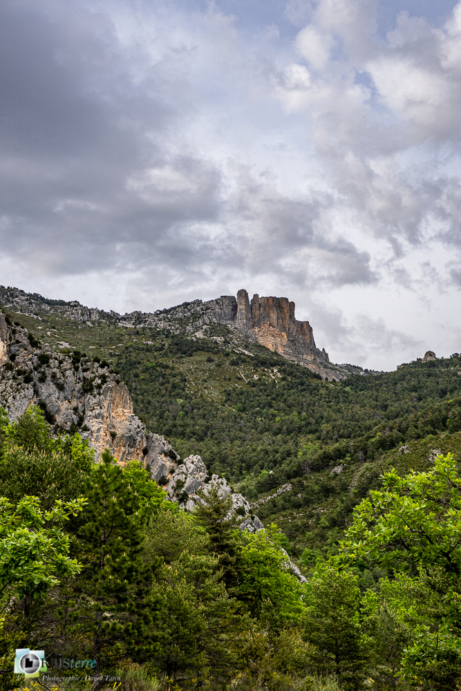 verdon_43°50'13.913