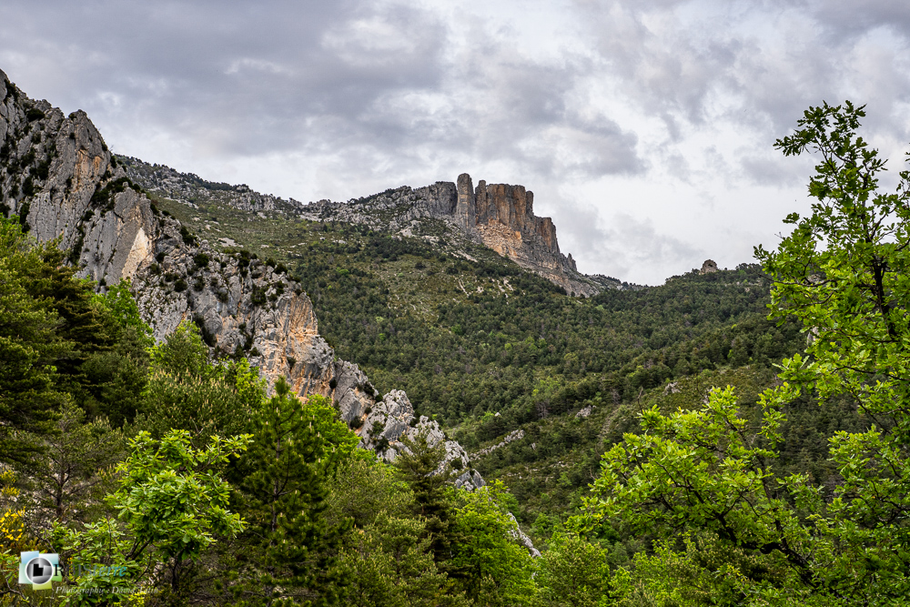 verdon_43°50'13.913