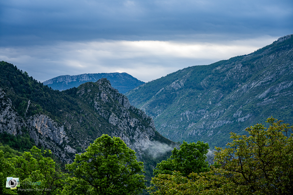 verdon_43°50'11.715