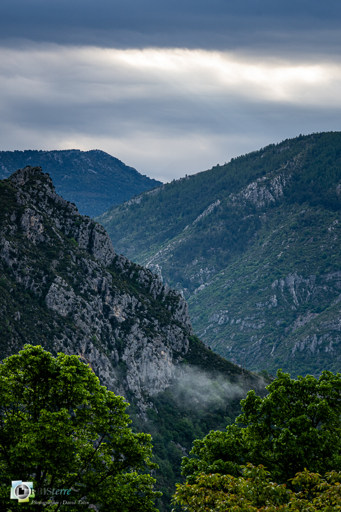 verdon_43°50'11.715