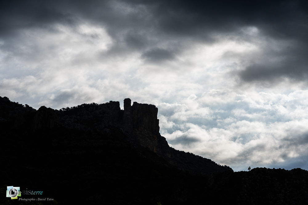 verdon_43°50'11.058