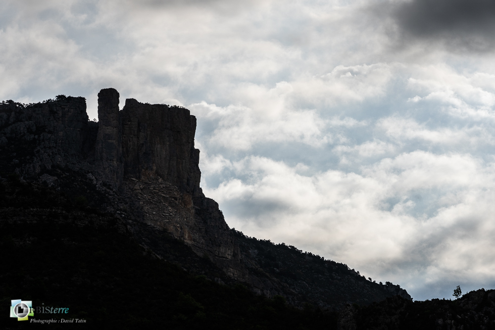 verdon_43°50'11.051