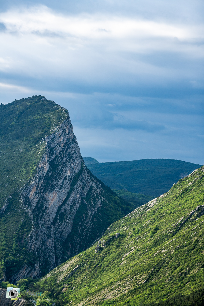 verdon_43°50'4.26