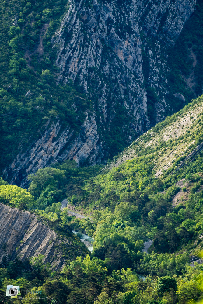 verdon_43°50'4.211
