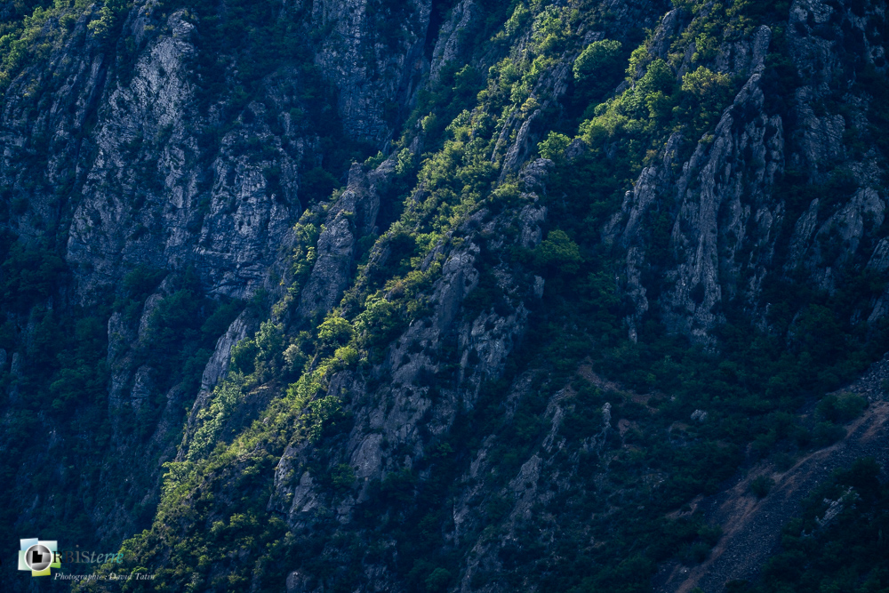 verdon_43°50'4.21