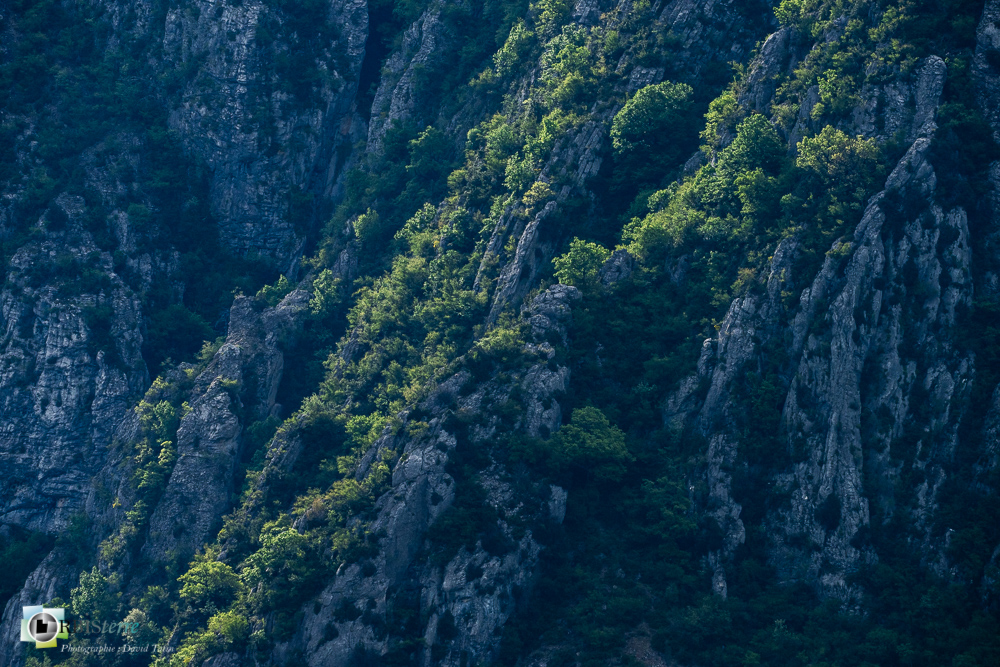 verdon_43°50'4.211