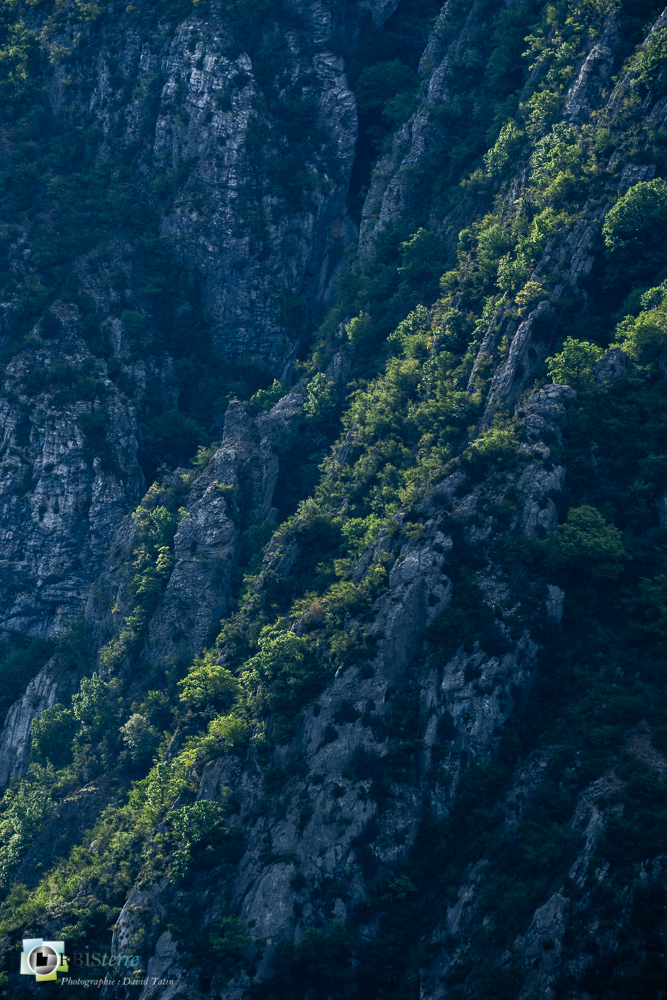 verdon_43°50'4.211