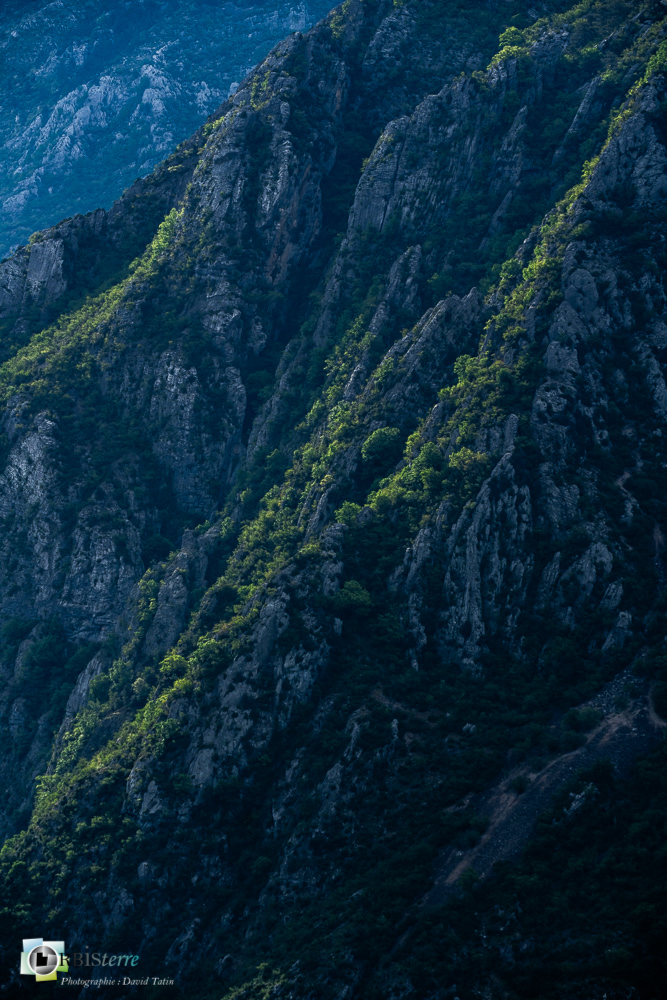 verdon_43°50'4.211
