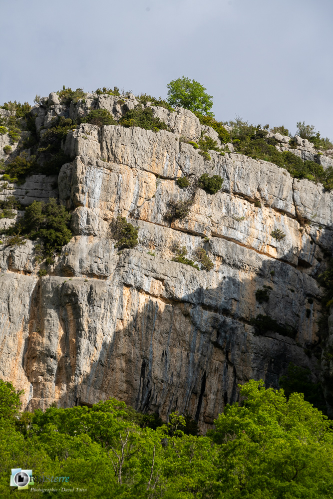 verdon_43°50'2.464