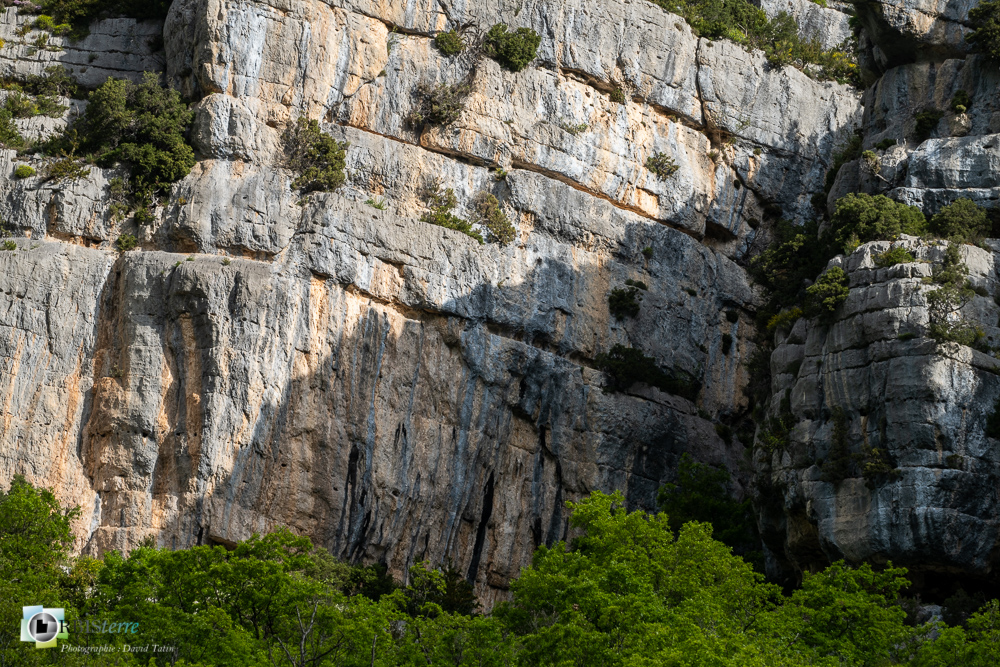 verdon_43°50'2.508