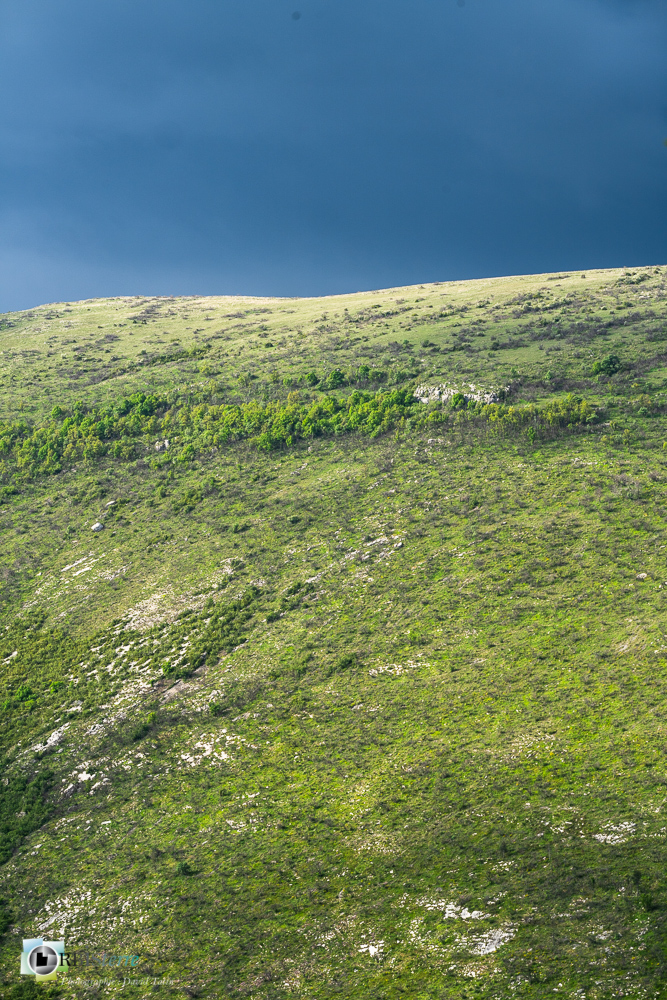 verdon_43°50'2.31