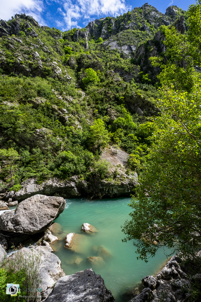 verdon_43°49'51.9985