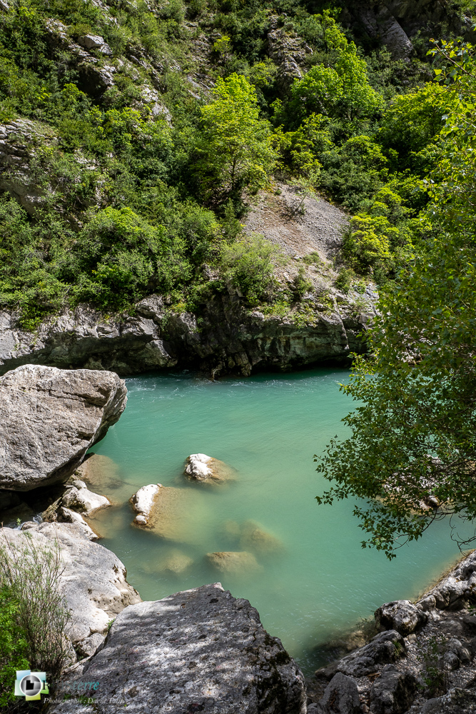 verdon_43°49'51.9985