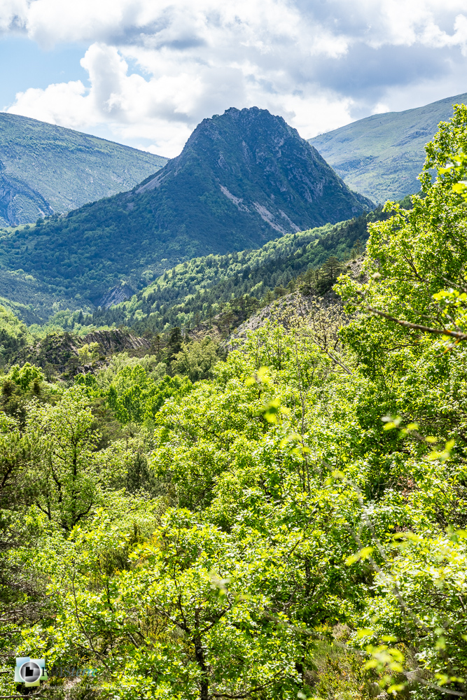 verdon_43°50'9.97