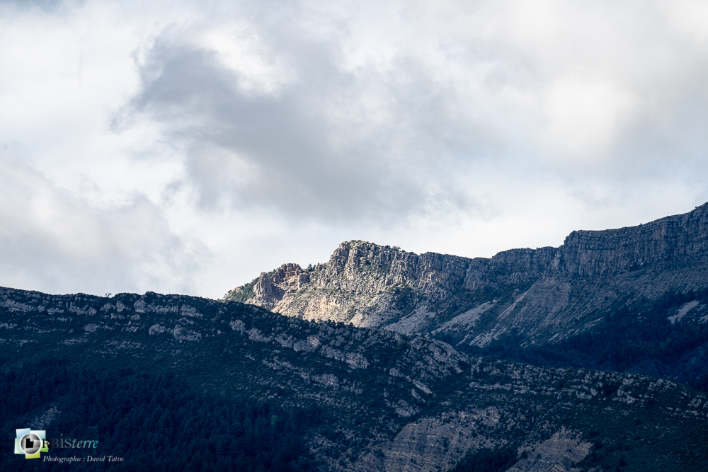 verdon_43°50'2.65