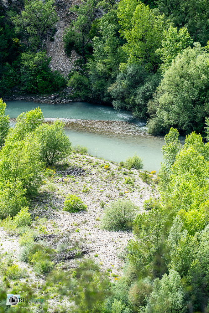 verdon_43°49'59.418