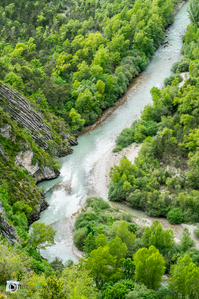 verdon_43°49'53.41