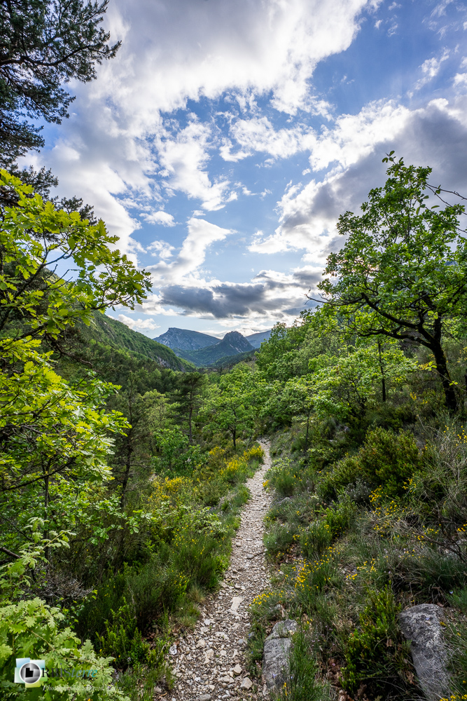 verdon_43°50'9.5945