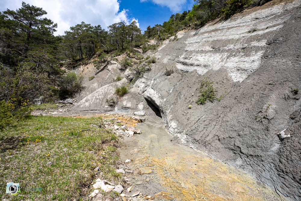 verdon_43°51'54.487