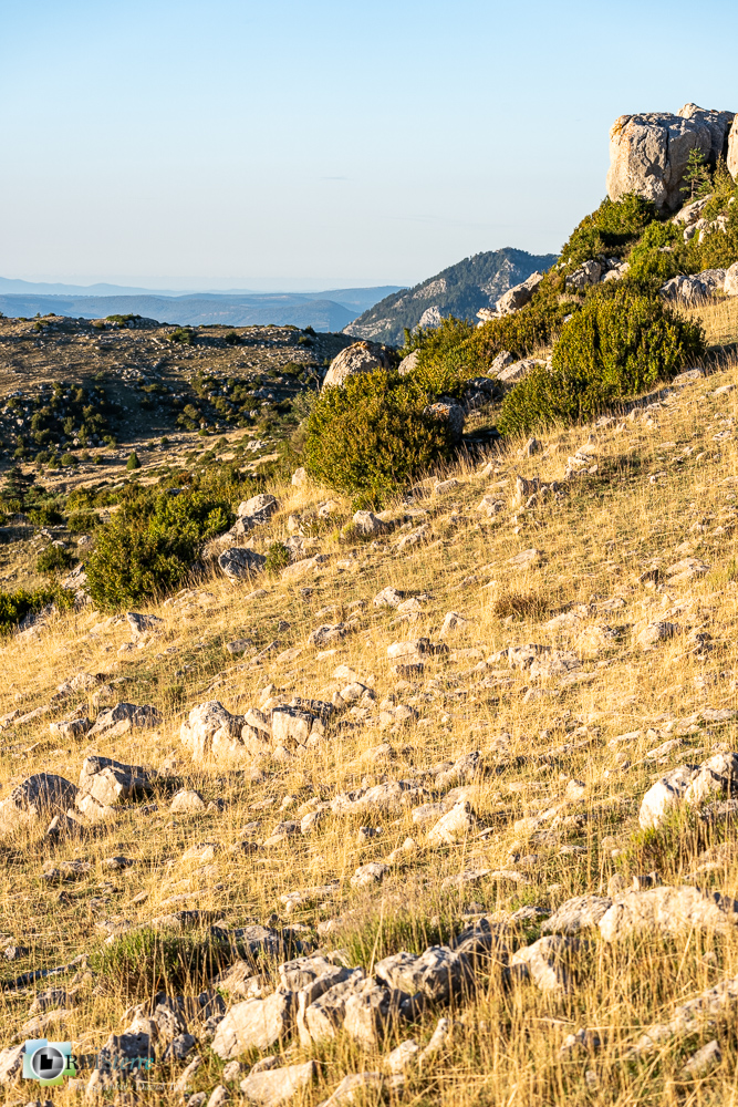 castellane, verdon__