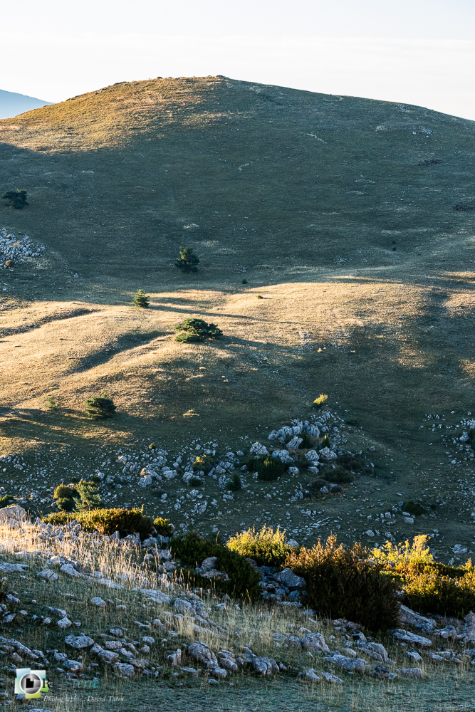 castellane, verdon__