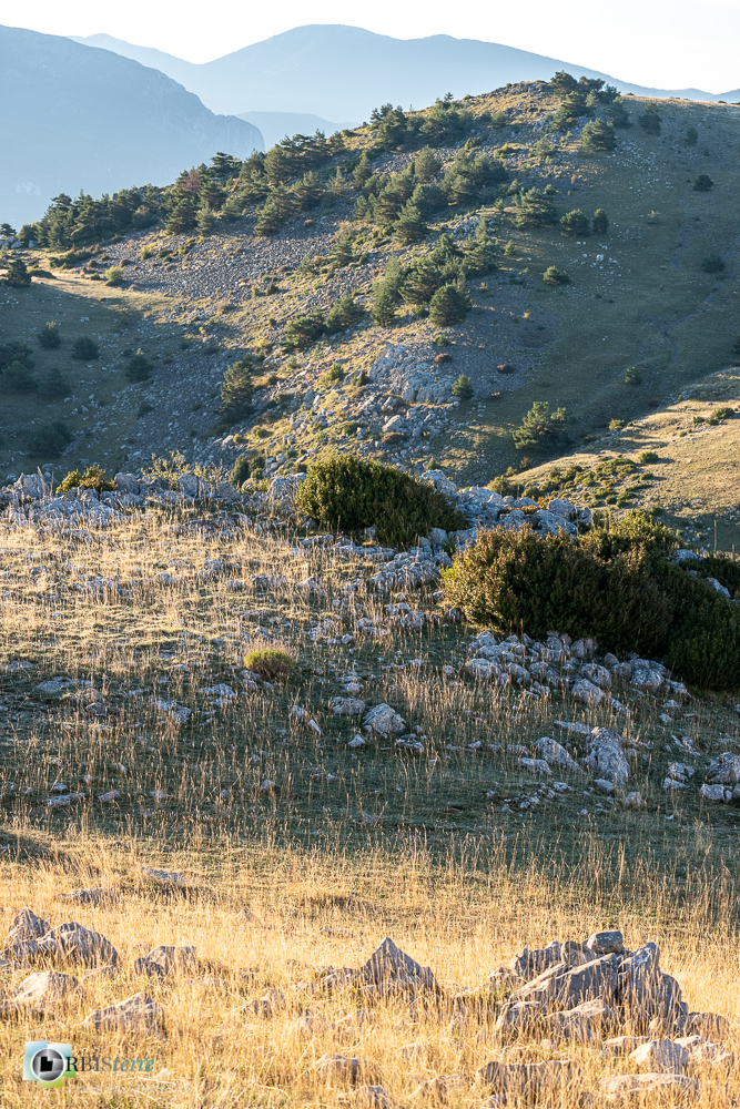 castellane, verdon__