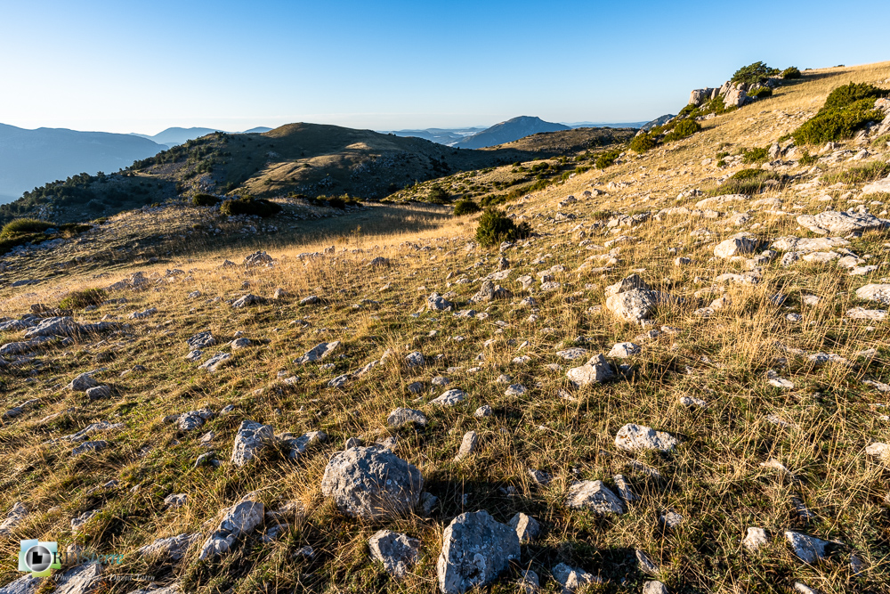 castellane, verdon__